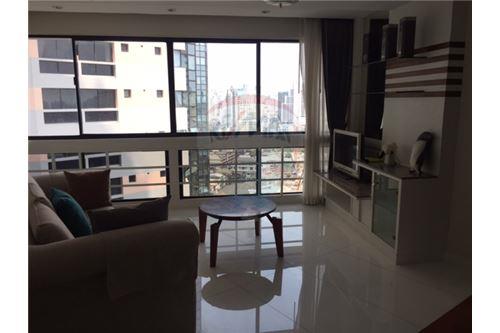 Condo for sale President Park Harbour View Condo for rent.